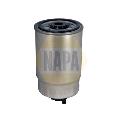 Napa NFF2039 Fuel Filter - 1