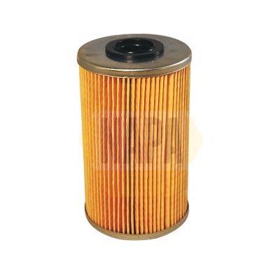 Napa NFF2041 Fuel Filter - 1