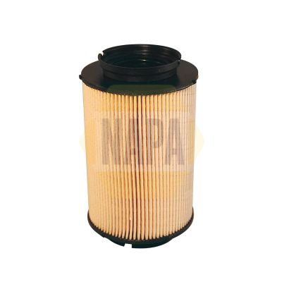 Napa NFF2043 Fuel Filter - 1