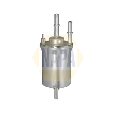 Napa NFF2044 Fuel Filter - 1