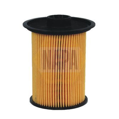 Napa NFF2045 Fuel Filter - 1