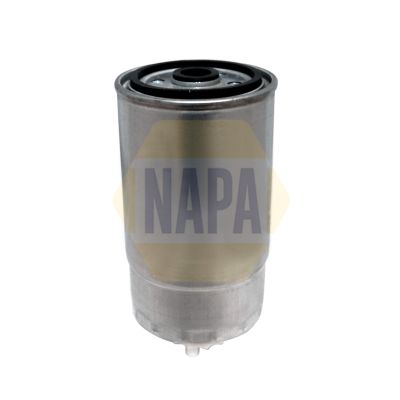 Napa NFF2047 Fuel Filter - 1