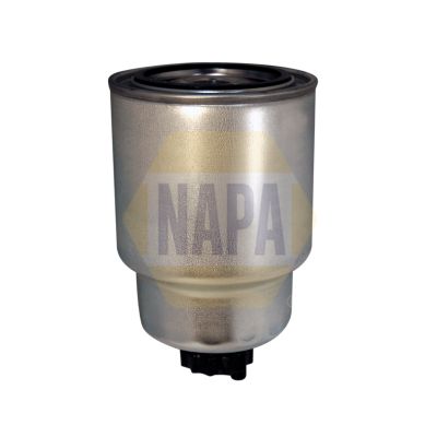 Napa NFF2048 Fuel Filter - 1