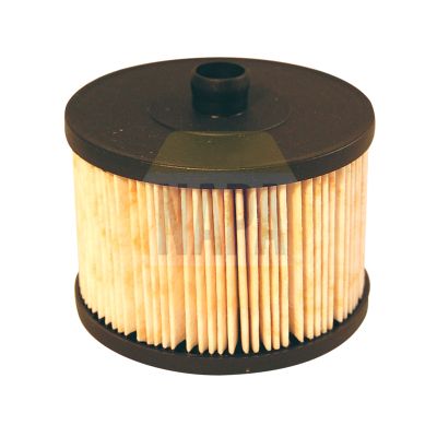 Napa NFF2049 Fuel Filter - 1