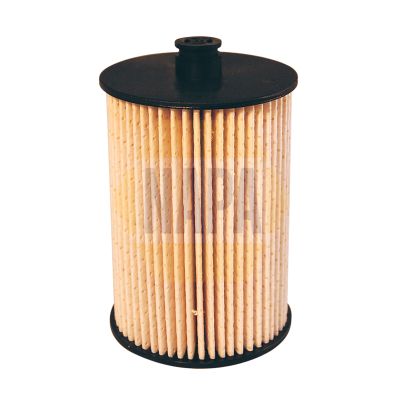 Napa NFF2050 Fuel Filter - 1