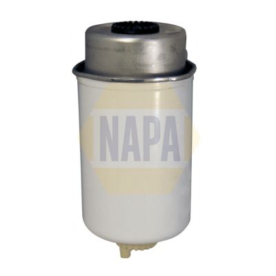 Napa NFF2052 Fuel Filter - 1