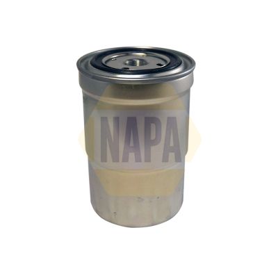 Napa NFF2053 Fuel Filter - 1