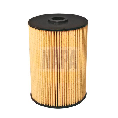 Napa NFF2055 Fuel Filter - 1