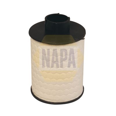 Napa NFF2060 Fuel Filter - 1