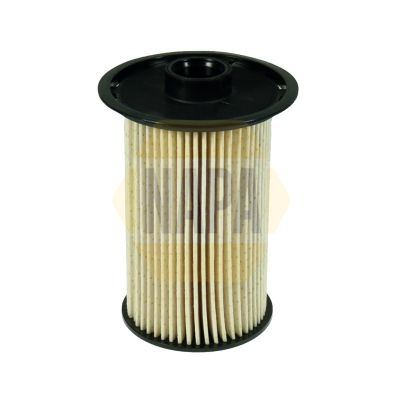 Napa NFF2061 Fuel Filter - 1