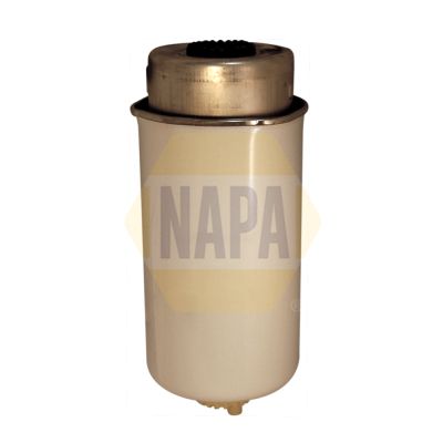 Napa NFF2062 Fuel Filter - 1