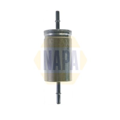 Napa NFF2063 Fuel Filter - 1