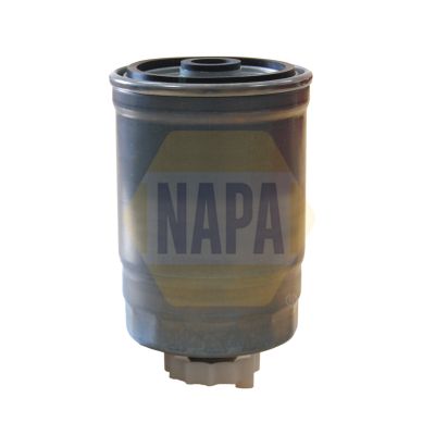 Napa NFF2064 Fuel Filter - 1