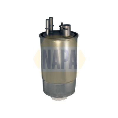 Napa NFF2065 Fuel Filter - 1