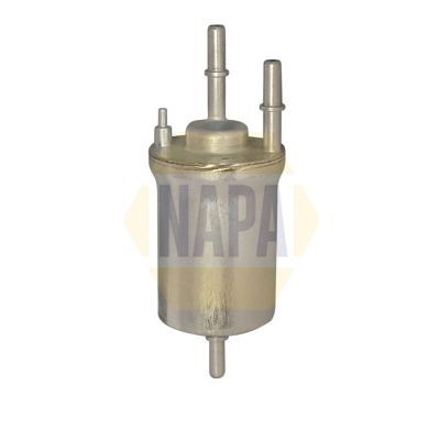 Napa NFF2066 Fuel Filter - 1