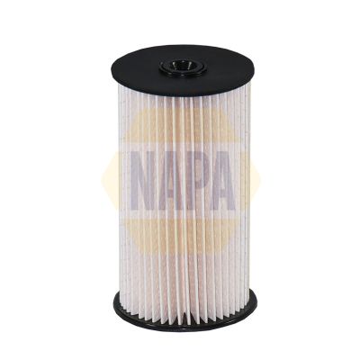 Napa NFF2067 Fuel Filter - 1