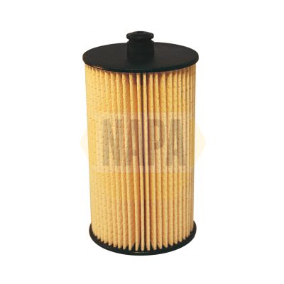 Napa NFF2069 Fuel Filter - 1