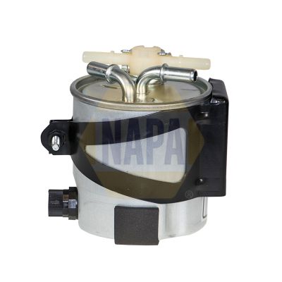 Napa NFF2070 Fuel Filter - 1