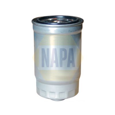 Napa NFF2071 Fuel Filter - 1