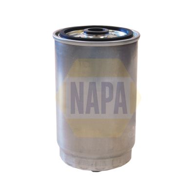 Napa NFF2072 Fuel Filter - 1