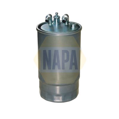 Napa NFF2074 Fuel Filter - 1