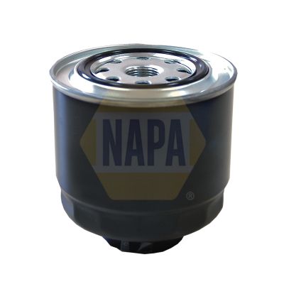 Napa NFF2075 Fuel Filter - 1