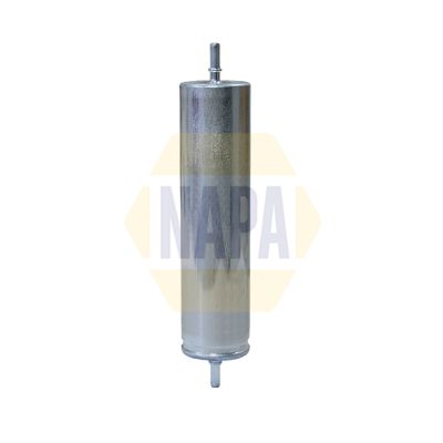 Napa NFF2076 Fuel Filter - 1