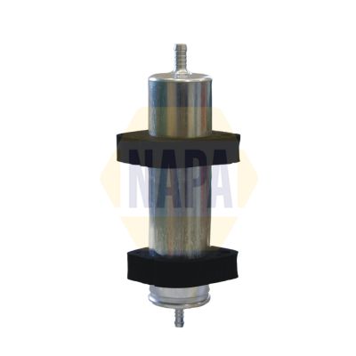 Napa NFF2077 Fuel Filter - 1