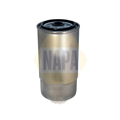 Napa NFF2080 Fuel Filter - 1