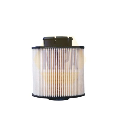 Napa NFF2082 Fuel Filter - 1
