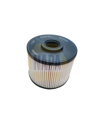 Napa NFF2083 Fuel Filter - 1