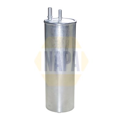 Napa NFF2084 Fuel Filter - 1