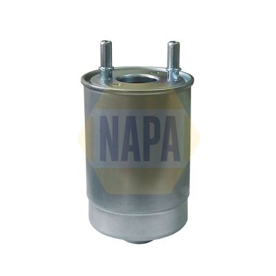 Napa NFF2085 Fuel Filter - 1