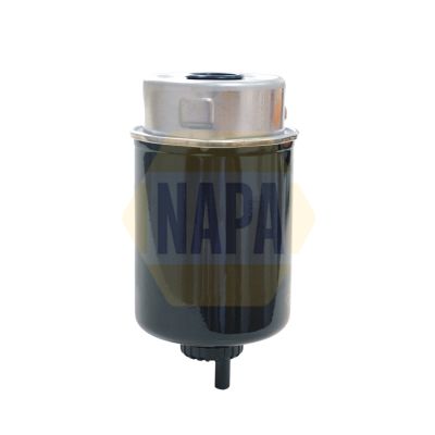 Napa NFF2088 Fuel Filter - 1