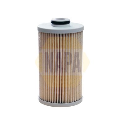 Napa NFF2090 Fuel Filter - 1