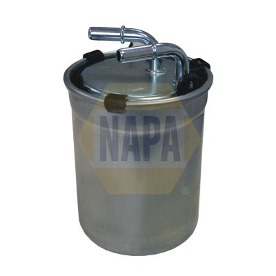 Napa NFF2092 Fuel Filter - 1