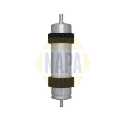 Napa NFF2093 Fuel Filter - 1