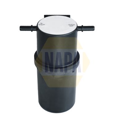 Napa NFF2095 Fuel Filter - 1