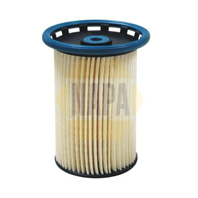 Napa NFF2097 Fuel Filter - 1