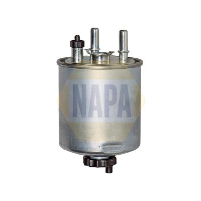 Napa NFF2098 Fuel Filter - 1
