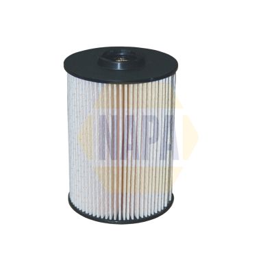 Napa NFF2099 Fuel Filter - 1