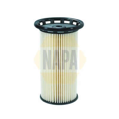 Napa NFF2100 Fuel Filter - 1