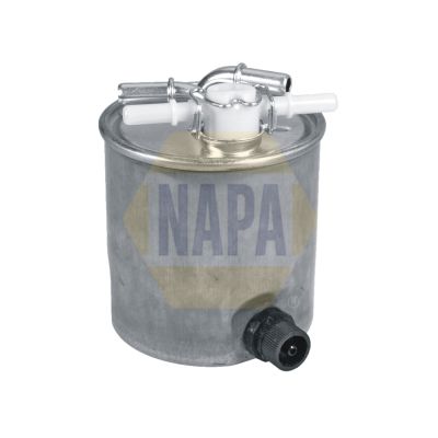 Napa NFF2101 Fuel Filter - 1