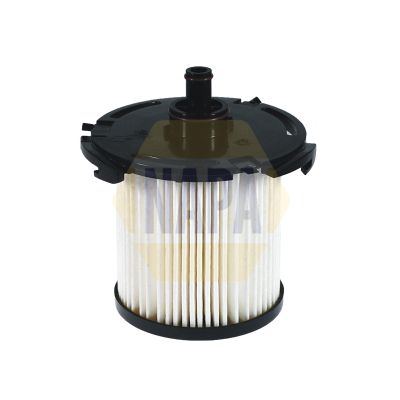 Napa NFF2102 Fuel Filter - 1