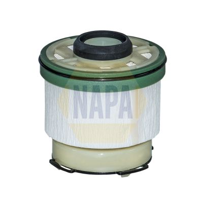 Napa NFF2106 Fuel Filter - 1