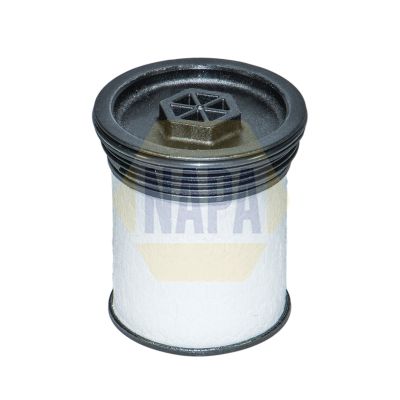 Napa NFF2107 Fuel Filter - 1