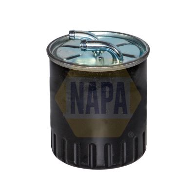 Napa NFF2109 Fuel Filter - 1