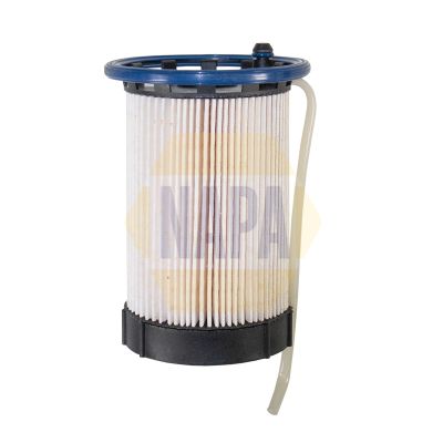Napa NFF2110 Fuel Filter - 1