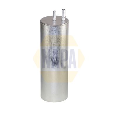Napa NFF2111 Fuel Filter - 1