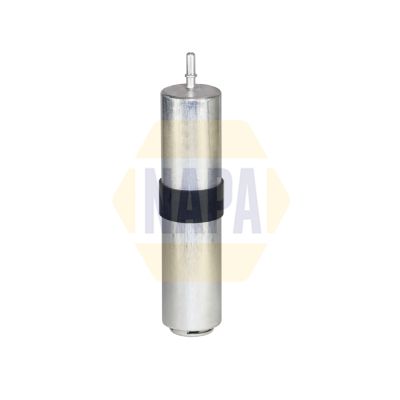 Napa NFF2112 Fuel Filter - 1